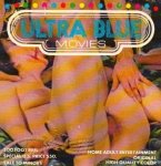 Ultra Blue Movies 10 - Tina Russell In Bondage