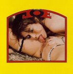 Joys Of Erotica 219 - Hot Lesbo
