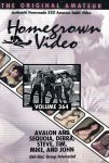 Homegrown Video 364 (1991)