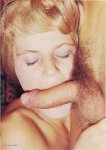 Color Climax - Sexual Instruction 3