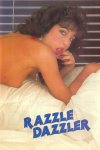 Razzle Volume 6 No 1