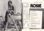Rosie 157