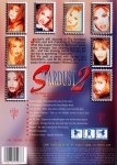 Stardust 2 (1996)