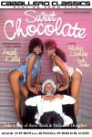 Sweet Chocolate (1987)