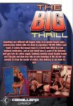 The Big Thrill (1989)