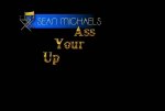 Up Your Ass 1 (1996)