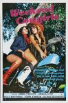 Weekend Cowgirls (1983)