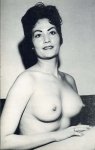 Phoebe 31 - Gina Bell (1959)