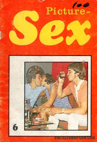Picture Sex 6