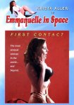 Emmanuelle 1 - First Contact (1994)