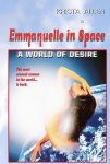 Emmanuelle 2 - A World of Desire (1994)