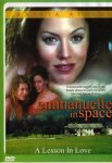 Emmanuelle 3 - A Lesson in Love (1994)