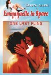 Emmanuelle 6 - One Final Fling (1994)