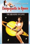 Emmanuelle 7 - The Meaning of Love (1994)