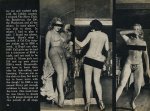 Carnival March 1956 - Volume 2 No 3