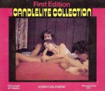 Candlelite Collection 5 - Horny Girlfriend