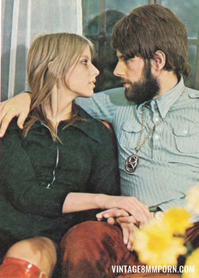 Britta 1970