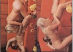 Pocket-Sex 3 - Intim-Massage (1972)