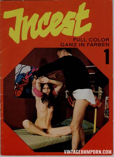 Vintage Sensation Magazine Color Climax 70s Porn - Color Climax Special 1 Â» Vintage 8mm Porn, 8mm Sex Films, Classic Porn,  Stag Movies, Glamour Films, Silent loops, Reel Porn