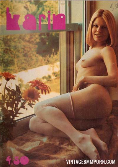 Karin (1975)