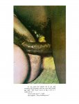 Sex Orgies 69 (US)