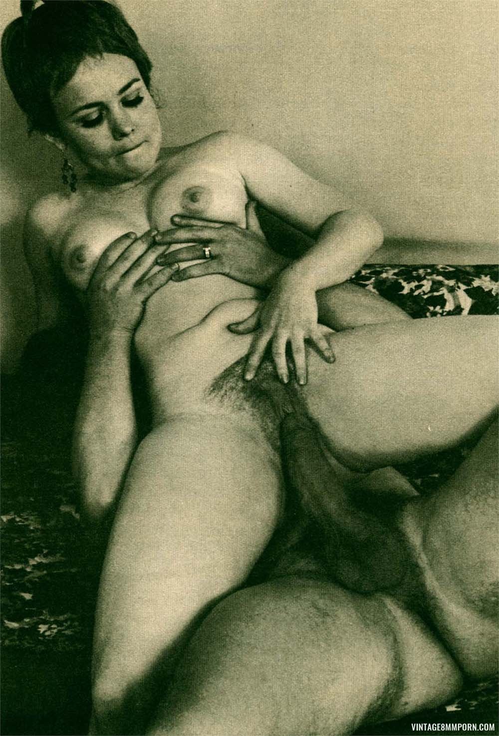Troilism Sex Porn - Troilism Â» Vintage 8mm Porn, 8mm Sex Films, Classic Porn, Stag Movies,  Glamour Films, Silent loops, Reel Porn