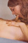 Sex, Erotica & Pornography 2