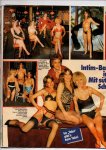 SexClubs (1986)