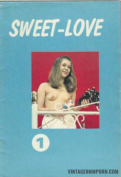 Topsy - Sweet-Love 1 (2)