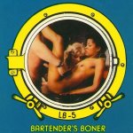 Love Boat 5 - Bartenders Boner