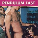 Pendulum East 4 - Mile High Club