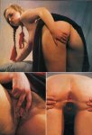 Sexolatki 6-18 (1997) (PL)