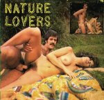 Nature Lovers 7 - Better In The Flesh