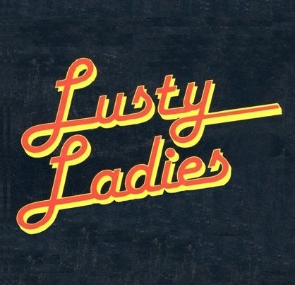 Lusty Ladies 325 - Fireside Chat