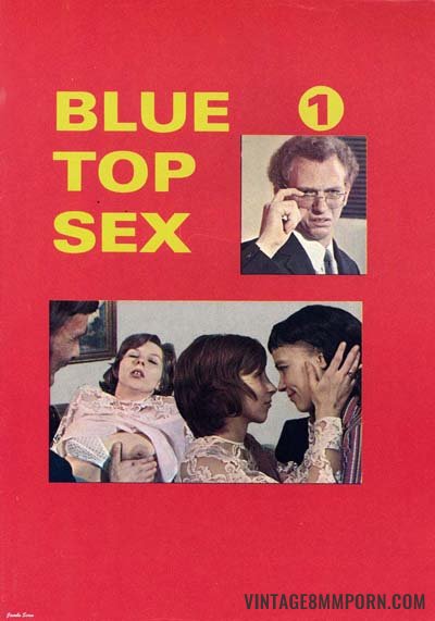 Blue Top Sex 1 (2)