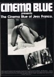 Cinema Blue 1-7 (UK)