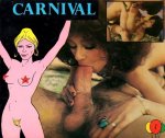 Carnival 1 - Wet & Wild
