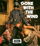 Fantasy Films 1 - Gone With The Wind (version 2)