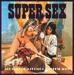 Super Sex Film 52 - School Sex
