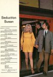 Color Climax - Seduction Susan (2)