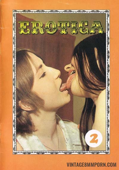 Erotica 2