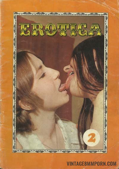 Erotica 2 (2)