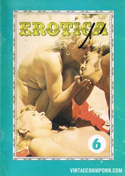 Erotica 6