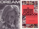 The Danish Porno Guidebook (1970s)