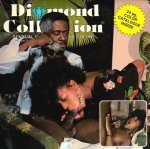 Diamond Collection 54 - Sugar Daddy