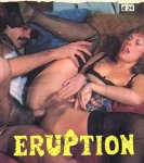 Eruption 24 - Hot Box Fores