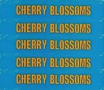 Cherry Blossoms 3 - Repairman