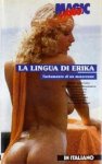 La lingua di Erika (1982)