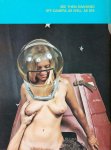 Space Sex 3 (1970s)