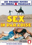 Sex In Paradise (1985) (AF) 